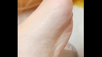 Silk sex videos