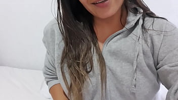 Crente dano cu