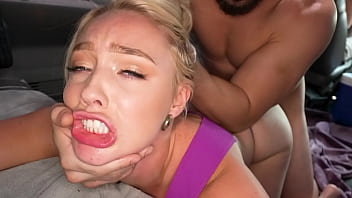 Juliett russo daughter porn