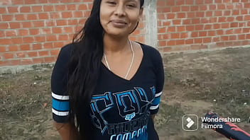 Loverhot12 full face + porn
