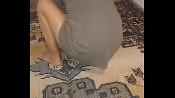 Ann Tull nude