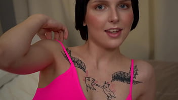 Olivia trunl analvids