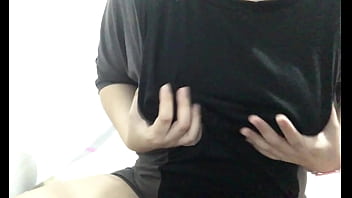 Bokeb filipina