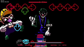"danserein" leaks