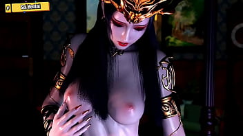 X.com uncensored hentai