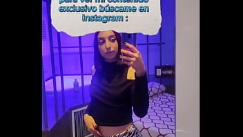Twitter venta de contenido xxx