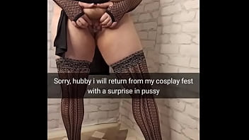 WOMEN RELUCTANT LESBIA SEX CAPTIONS