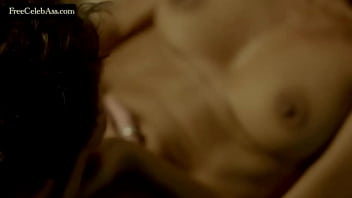 Juice Newton tits