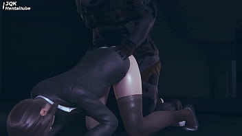 Roe 465 eng sub uncensored leaked