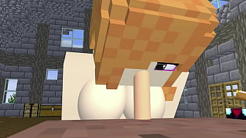 Minecraft 1 21 70 apk mediafire java