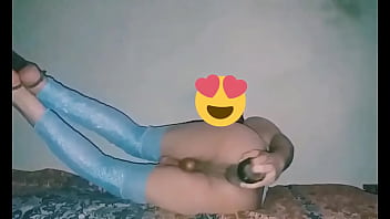 Sibel yeni porn