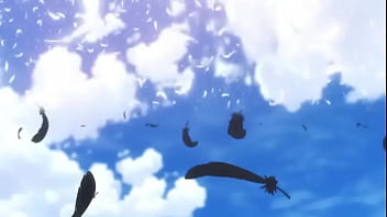 Re zero is felt strong
