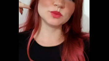 9931496628 trans anal
