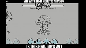 Gacha life porn rule34