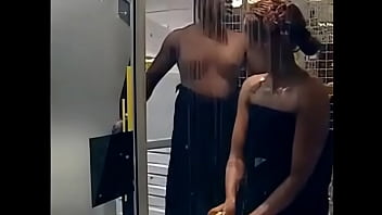 Bex monroe nude