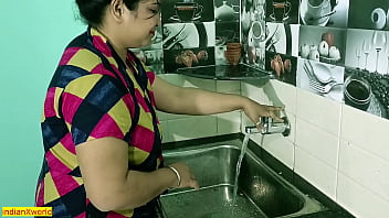 Jav budak sex