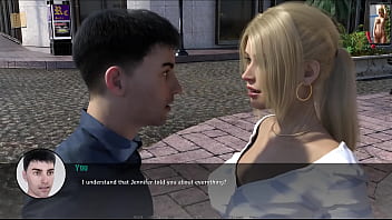 Vwifey reunion
