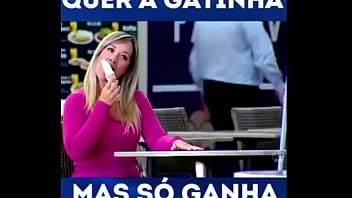 Faithless vivi