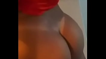 Hwwts://www.xvideos.com