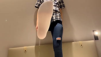 茶馆