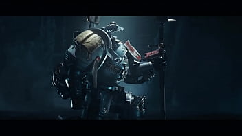 Taschengelddieb warhammer 40k