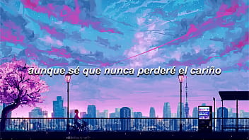 Outside spanish translation