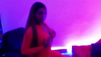 超級厄爾尼諾
