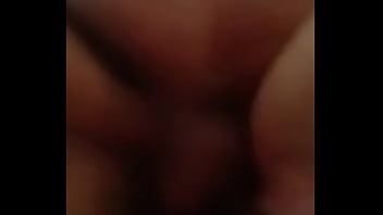Xvideos paisas culonas