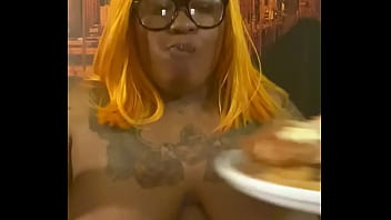 Dez porn star age