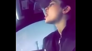 Kylie jenner tictok