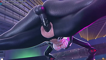 Ludella hahn cumflation