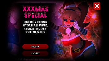 Porno FAP FNAF