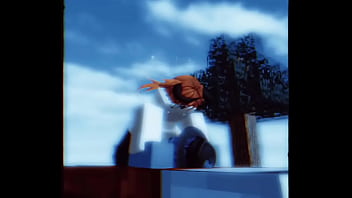 Rule 34 gay roblox gif