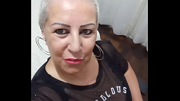 Fabíula nascimento pelada