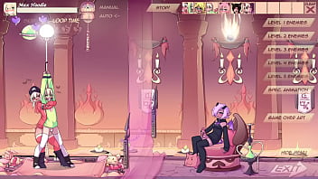 Abyss of Pleasure dowload