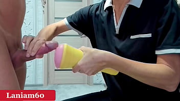 Semen Extraction