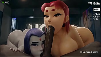 Ravena do tiktok vidio vazado