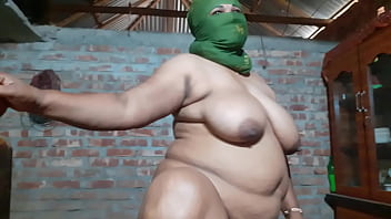 ইয়াসমিন মিতু