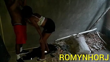 Vídeo pornô com mulheres gostosas que sentem muito fogo no rabo Vídeo pornô com mulheres gostosas que sentem muito fogo no rabo