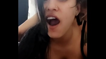 Hope cap omegle girl 1