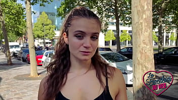 Lauren Walker Mrthiccbbc Video Maker Jimmy Johnson
