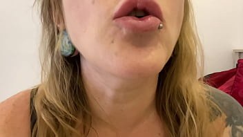 Anal vore,vored eagten swallowed porn