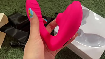 Lovedoll toy factory all scenes video reddit