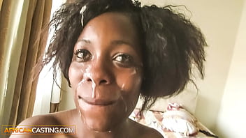 Resmi r nair latest nude