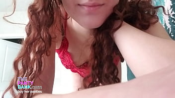Tiny slit Tiny slit