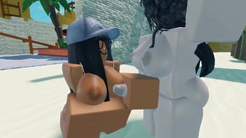 Blox fruit r34