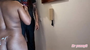 Claudia costa angolana 13 videos vazados