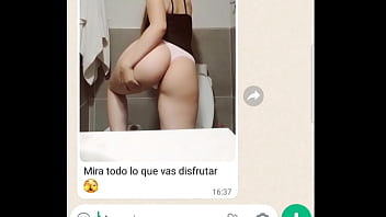 Telegram porn chat