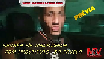 Primo novinho gay hardcore