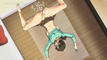 Awwm pornzog
